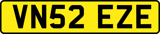 VN52EZE