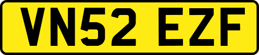 VN52EZF