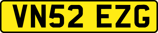 VN52EZG