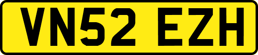 VN52EZH