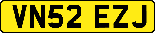 VN52EZJ