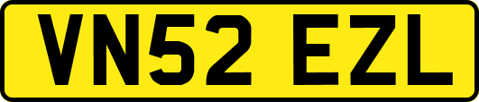 VN52EZL