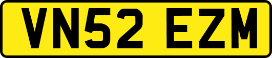 VN52EZM
