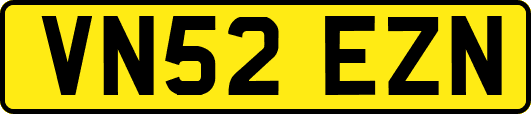 VN52EZN