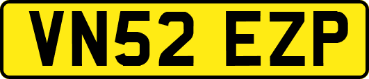 VN52EZP