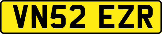 VN52EZR