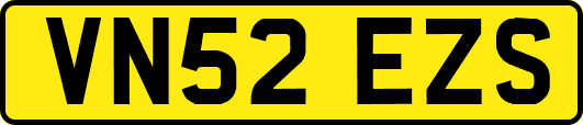 VN52EZS
