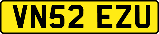 VN52EZU