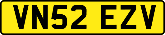 VN52EZV