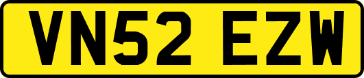 VN52EZW