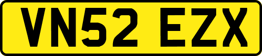 VN52EZX