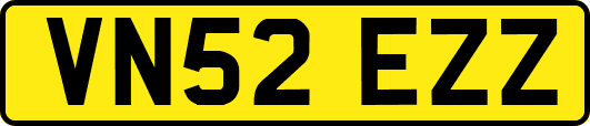 VN52EZZ