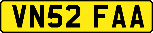 VN52FAA