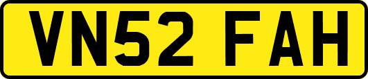 VN52FAH