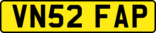 VN52FAP