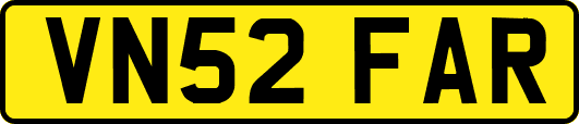 VN52FAR