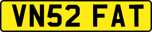 VN52FAT