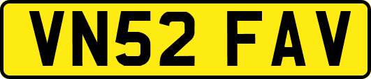 VN52FAV