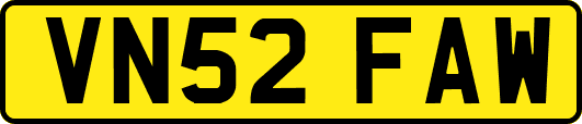 VN52FAW