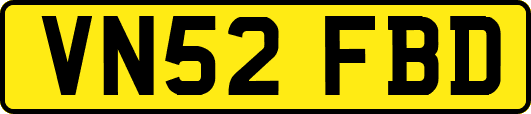 VN52FBD