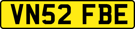 VN52FBE