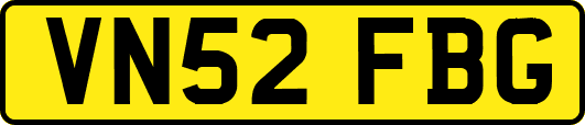 VN52FBG
