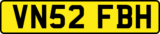 VN52FBH