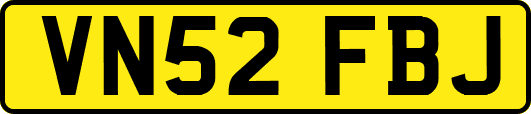 VN52FBJ