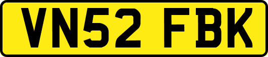 VN52FBK