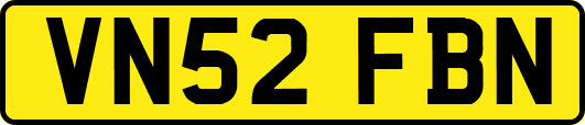VN52FBN