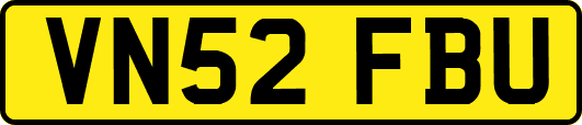 VN52FBU
