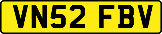VN52FBV