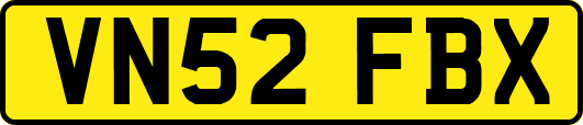 VN52FBX
