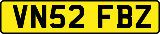 VN52FBZ