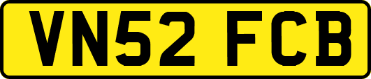 VN52FCB