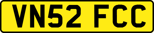 VN52FCC