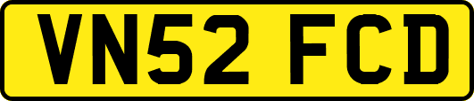 VN52FCD