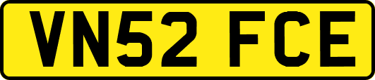 VN52FCE