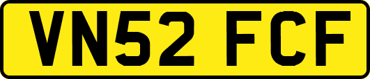 VN52FCF