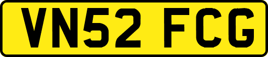VN52FCG
