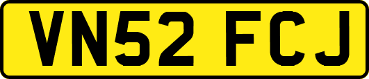 VN52FCJ