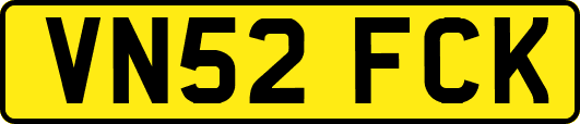 VN52FCK