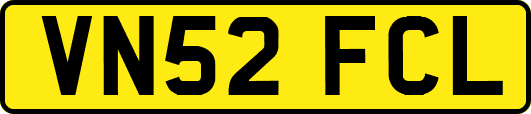 VN52FCL