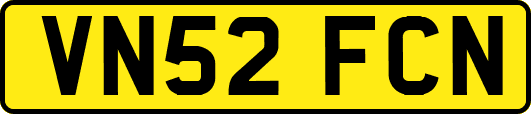 VN52FCN