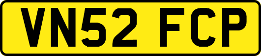 VN52FCP