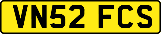 VN52FCS