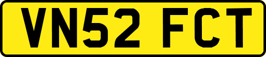 VN52FCT