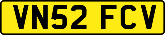 VN52FCV