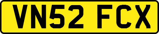 VN52FCX