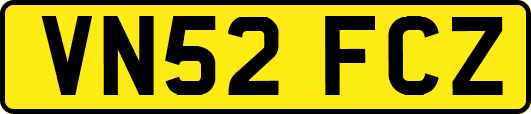 VN52FCZ